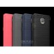 Oneplus 3 / 3T TPU Stylish Protective Case