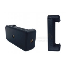 Phone Clamp