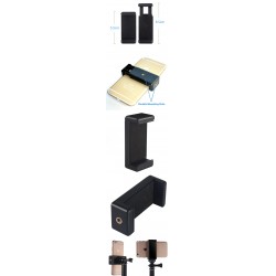 Phone Clamp