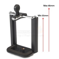 Phone Holder