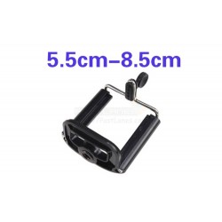 Phone Holder