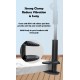 Phone & Tablet Holder Clamp Stand
