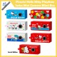 Picocici Hello Kitty Playtime Series Mini Camera Blind Box