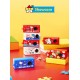 Picocici Hello Kitty Playtime Series Mini Camera Blind Box
