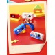 Picocici Hello Kitty Playtime Series Mini Camera Blind Box