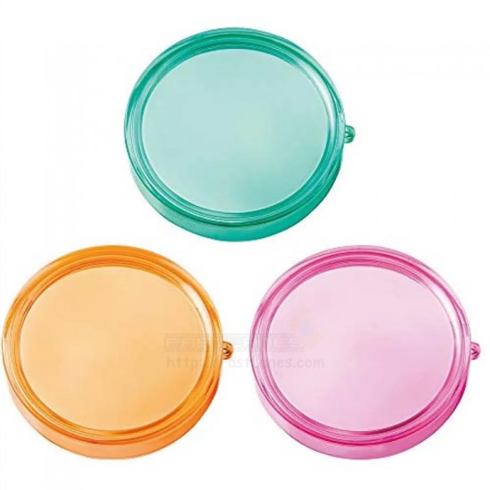 Pixtoss Color Filters Set