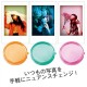 Pixtoss Color Filters Set