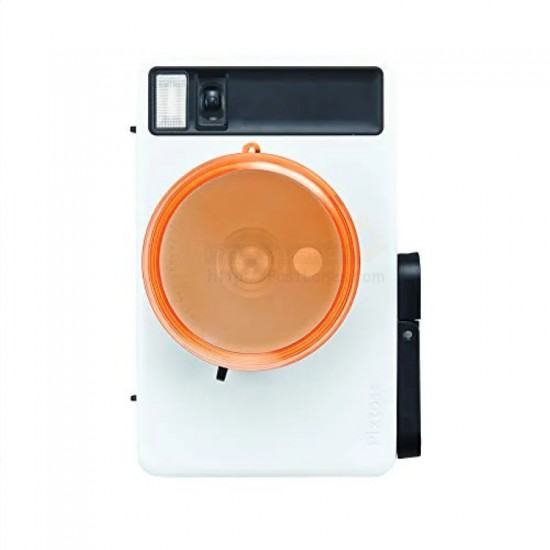 Pixtoss Color Filters Set