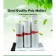 High Quality Poly Mailer