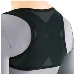 Posture Corrector (Female)