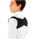 Posture Corrector (Male)