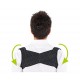 Posture Corrector (Male)