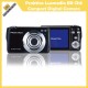 Praktica Luxmedia BX-D18 Compact Digital Camera