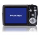 Praktica Luxmedia BX-D18 Compact Digital Camera