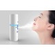 Pritech Facial Steamer Mist Spray Atomiser