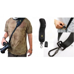 Quick Strap