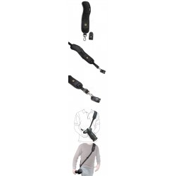 Quick Strap