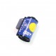 Reflx Lab 200T Tungsten 35mm Color Negative Film [36 Exp]