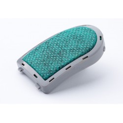 Replacement Filter For Reusable Electric Respirator