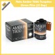 Reto Amber T800 35mm Film [27 Exp]