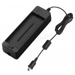 CG-CP200 Battery Charger Adapter For NB-CP2L