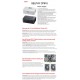 Canon Selphy CP910 Wireless Compact Photo Printer