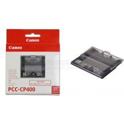 Canon Selphy PCC-CP400 Card Size Paper Cassette Tray