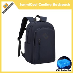 SenmiCool Cooling Backpack