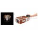 Smartphone Projector