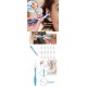 Smart Swab Earwax Cleaner