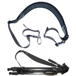Tripod Strap