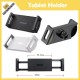 Holder For Large Phone, Tablet, External Monitor