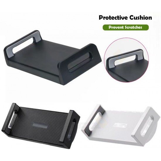 Holder For Large Phone, Tablet, External Monitor