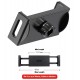 Holder For Large Phone, Tablet, External Monitor