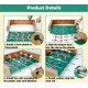 Table Top Football Game