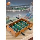 Table Top Football Game