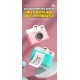 Thermal Print Instant Camera