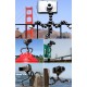 Flexible Tripod