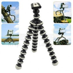Flexible Tripod [Medium]