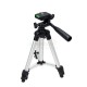 Mini Lightweight Tripod