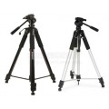 Tripod