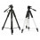 Tripod
