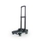Portable Lightweight Foldable Trolley