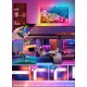 Tuya Smart LED Strip Lights