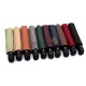 Auto Open and Close Umbrella / Wind Proof / Protect From Rain Storm and Sun
