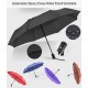 Auto Umbrella