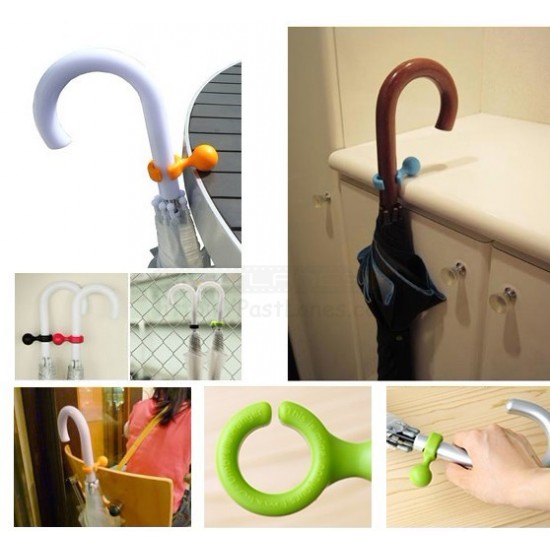 Umbrella Hanger