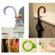 Umbrella Hanger