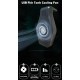 USB Fish Tank Cooling Fan