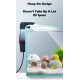 USB Fish Tank Cooling Fan
